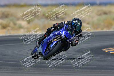 media/Apr-01-2023-2WTD (Sat) [[9aaf6867f7]]/A Group/Session 3 (Turn 16)/